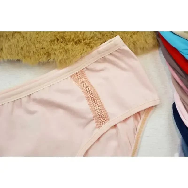 شورت زنانه آداک جنس پنبه سایز XL کد 11560 — تصویر ۱۱
