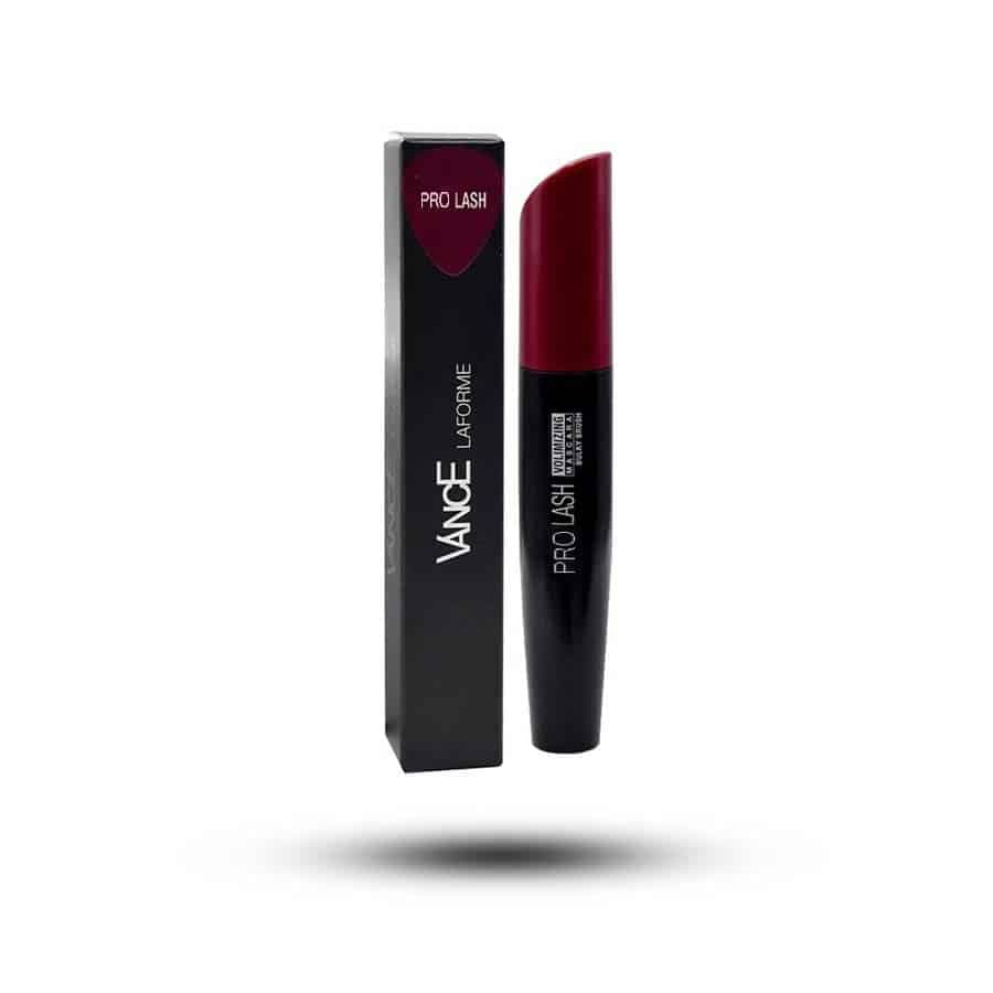 ریمل حجم دهنده ونس مدل Pro Lash حجم 12 میل