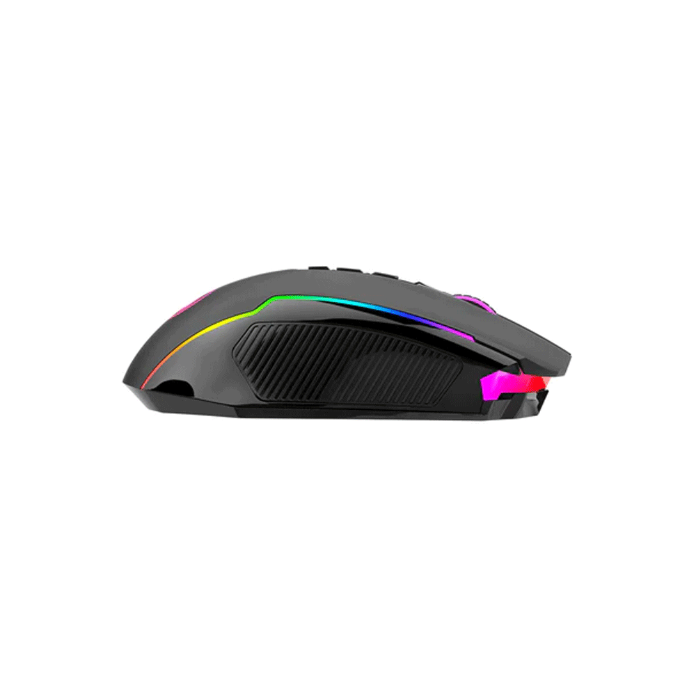 موس گیمینگ ردراگون Redragon Gaming mouse M910-KS RANGER LITE RGB — تصویر ۷