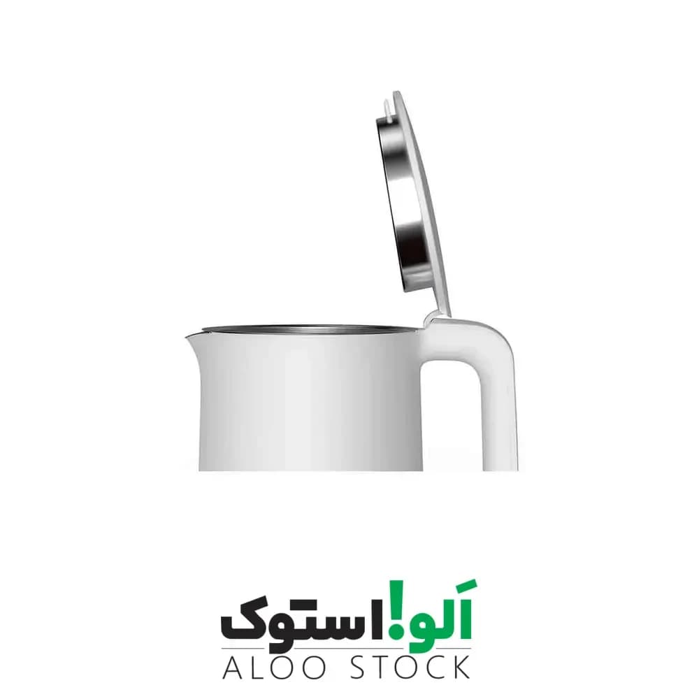 کتری برقی شیائومی XIAOMI MI MIJIA MJDSH02YM Electric Kettle — تصویر ۷