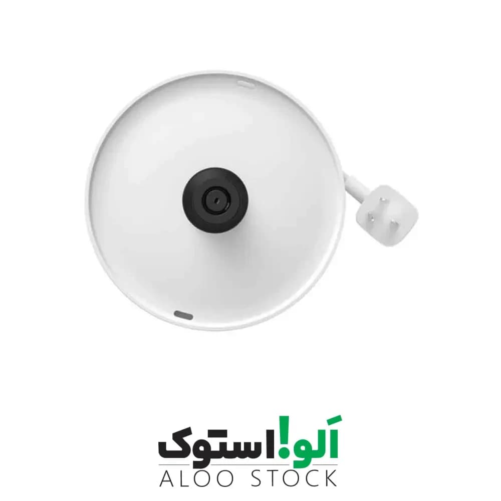 کتری برقی شیائومی XIAOMI MI MIJIA MJDSH02YM Electric Kettle — تصویر ۸