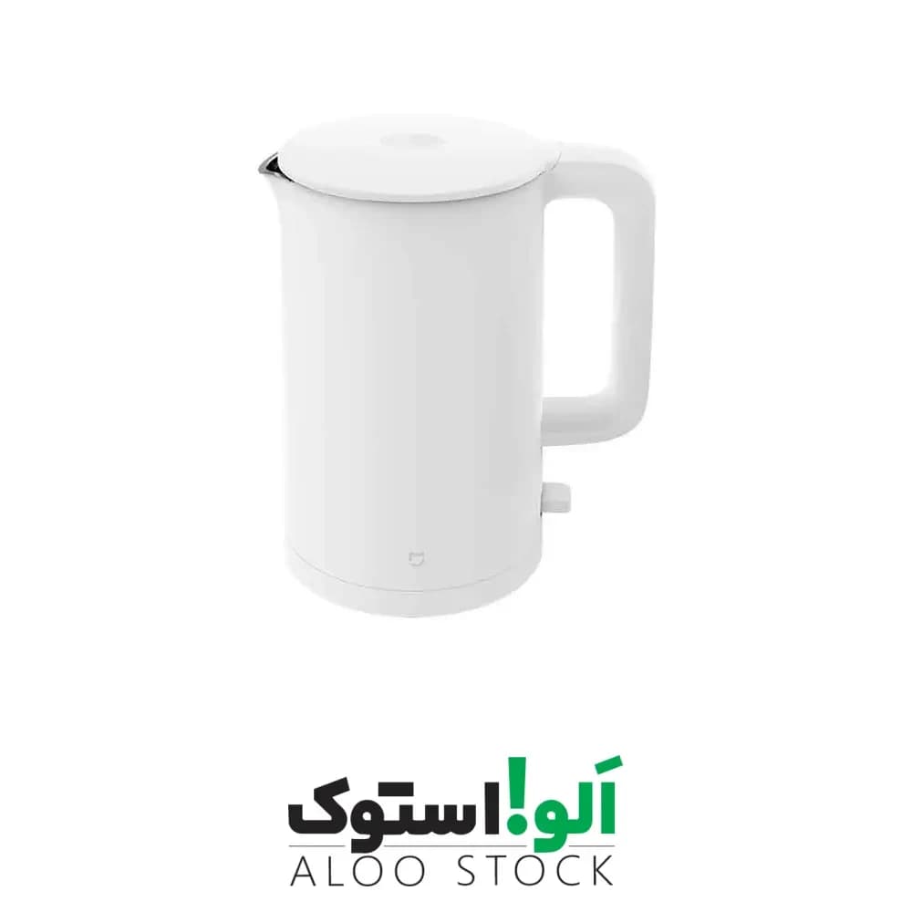 کتری برقی شیائومی XIAOMI MI MIJIA MJDSH02YM Electric Kettle — تصویر ۵