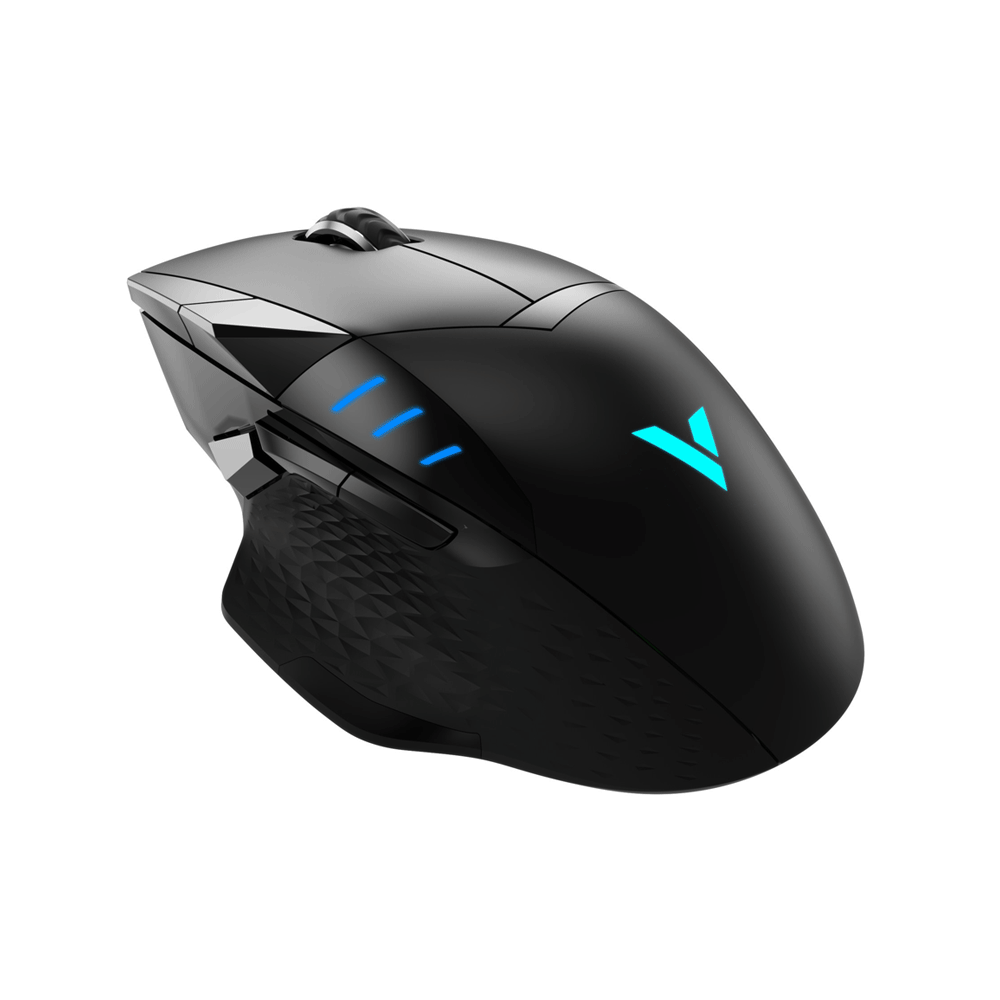 ماوس ارگونومیک گیمینگ رپو Rapoo VT300s Gaming Mouse