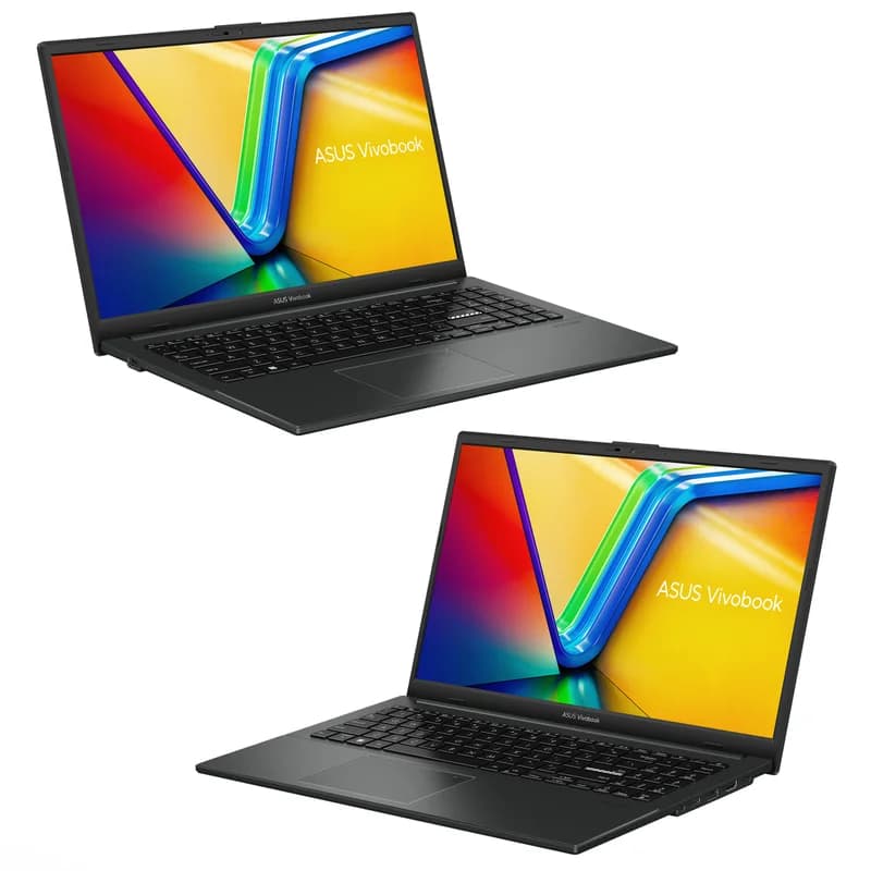 لپ تاپ ایسوس ASUS Vivobook Go 15 E1504F — تصویر ۳