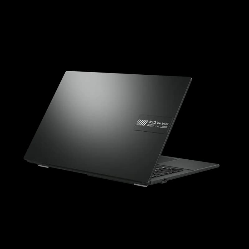 لپ تاپ ایسوس ASUS Vivobook Go 15 E1504F — تصویر ۲