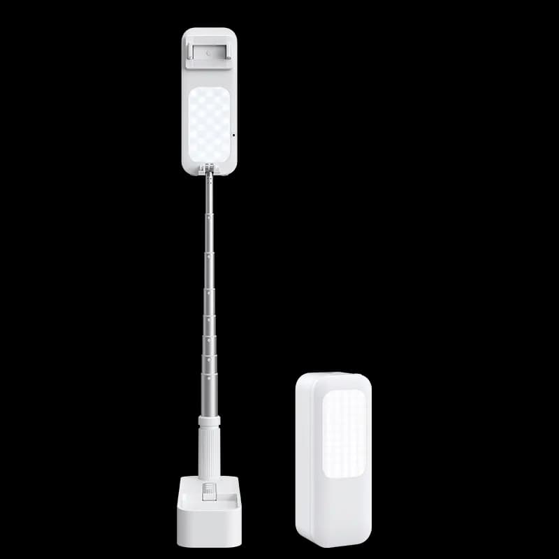 پایه نگهدارنده موبایل یوسمز USAMS US-ZB209