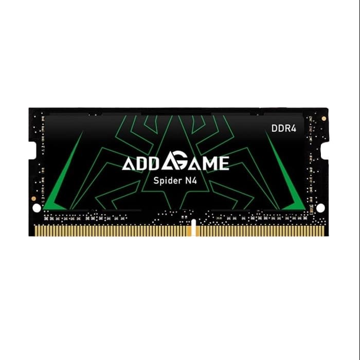 رم لپ تاپ 16 گیگ DDR4 3200 ادلینک
