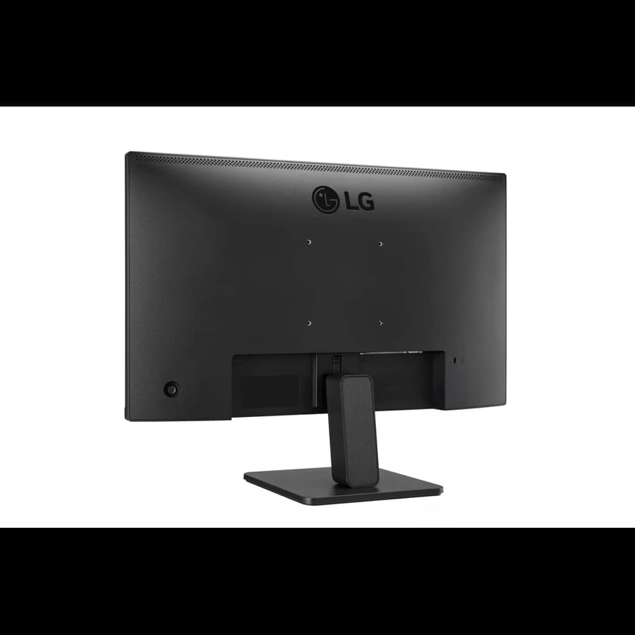 مانیتور ال جی 24 اینچ مدل LG Monitor 24 inch MR400-B — تصویر ۶