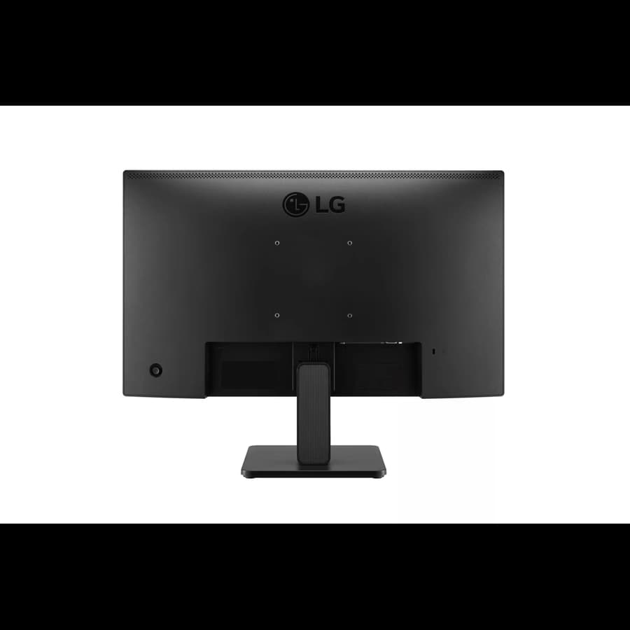 مانیتور ال جی 24 اینچ مدل LG Monitor 24 inch MR400-B — تصویر ۲