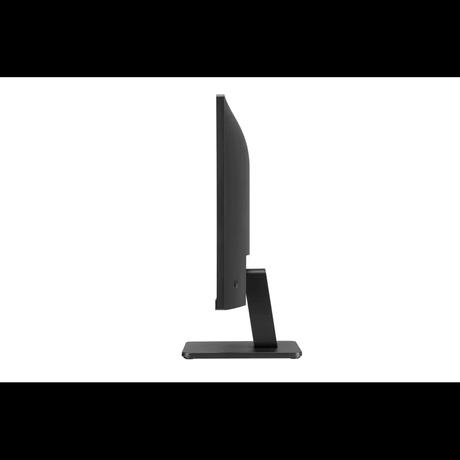 مانیتور ال جی 24 اینچ مدل LG Monitor 24 inch MR400-B — تصویر ۵