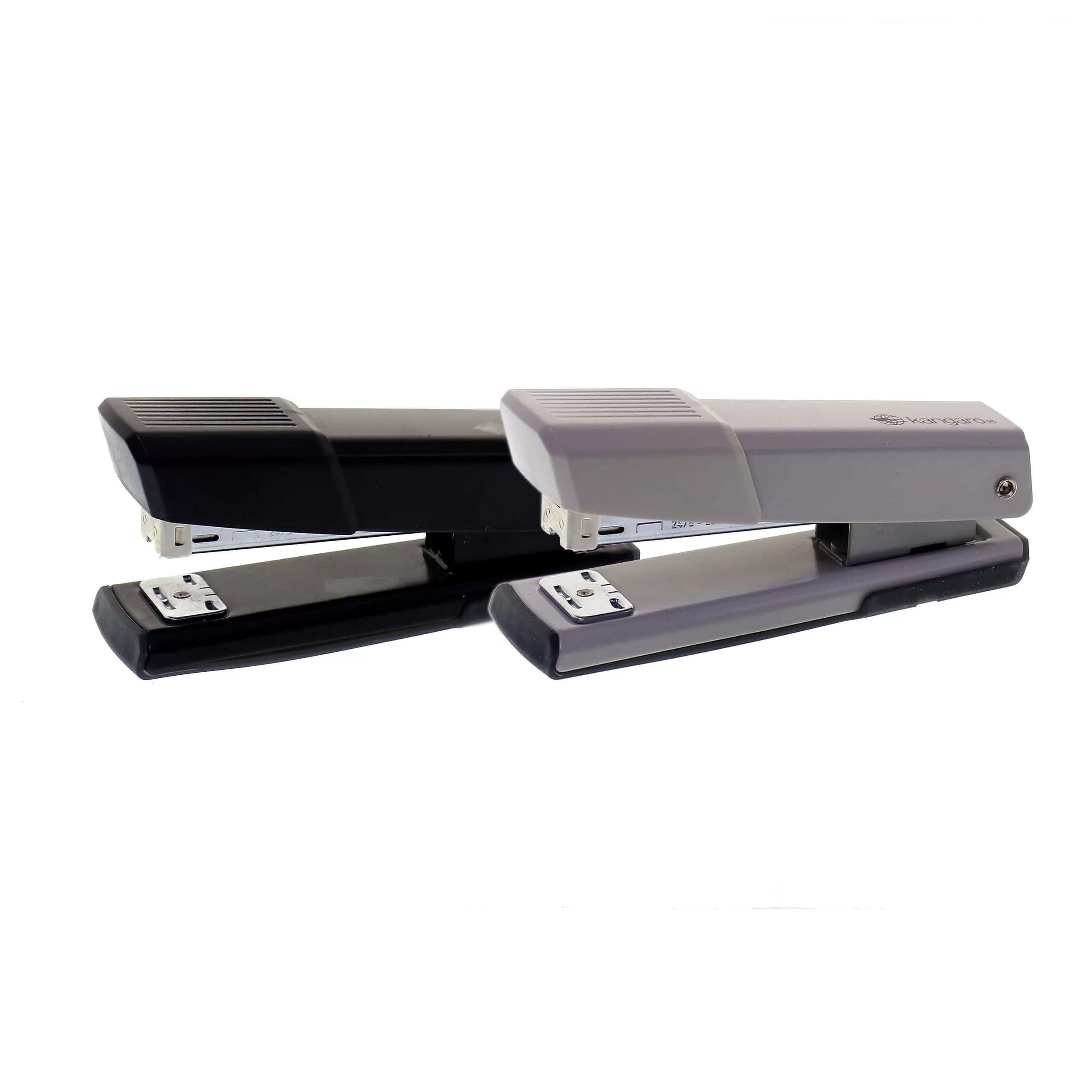ماشین دوخت کانگورو دی اس ۴۵ – Kangaro Stapler DS-45 — تصویر ۳
