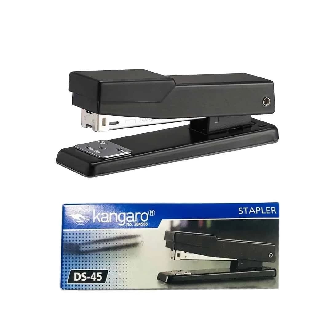 ماشین دوخت کانگورو دی اس ۴۵ – Kangaro Stapler DS-45 — تصویر ۲