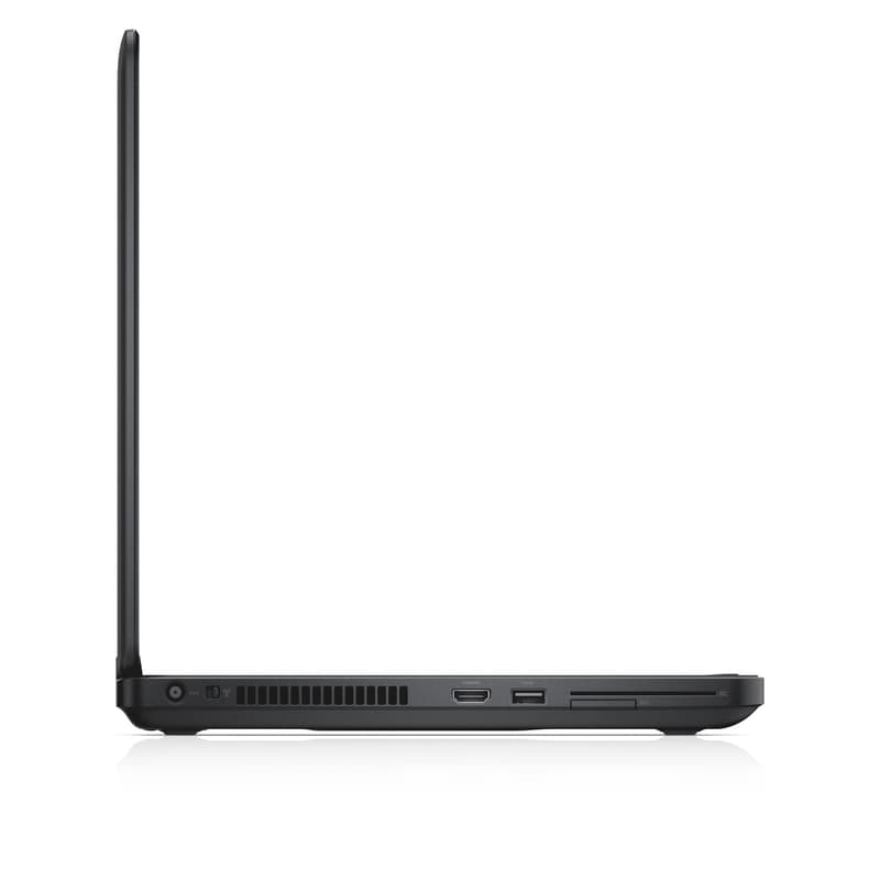 لپ تاپ استوک دل DELL LATITUDE 5540 i3 — تصویر ۵