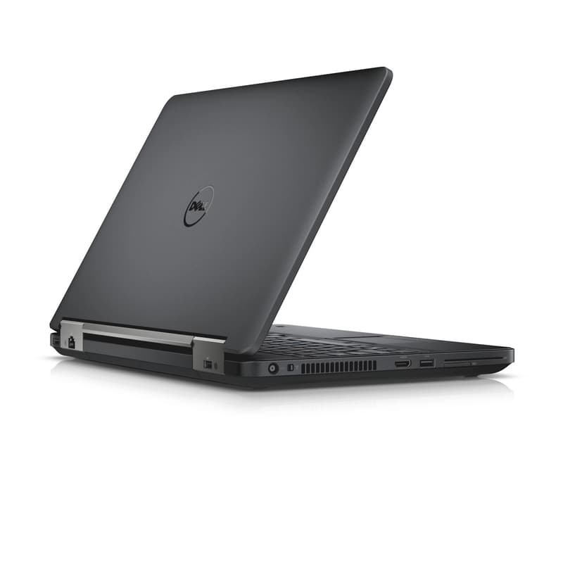 لپ تاپ استوک دل DELL LATITUDE 5540 i3 — تصویر ۳