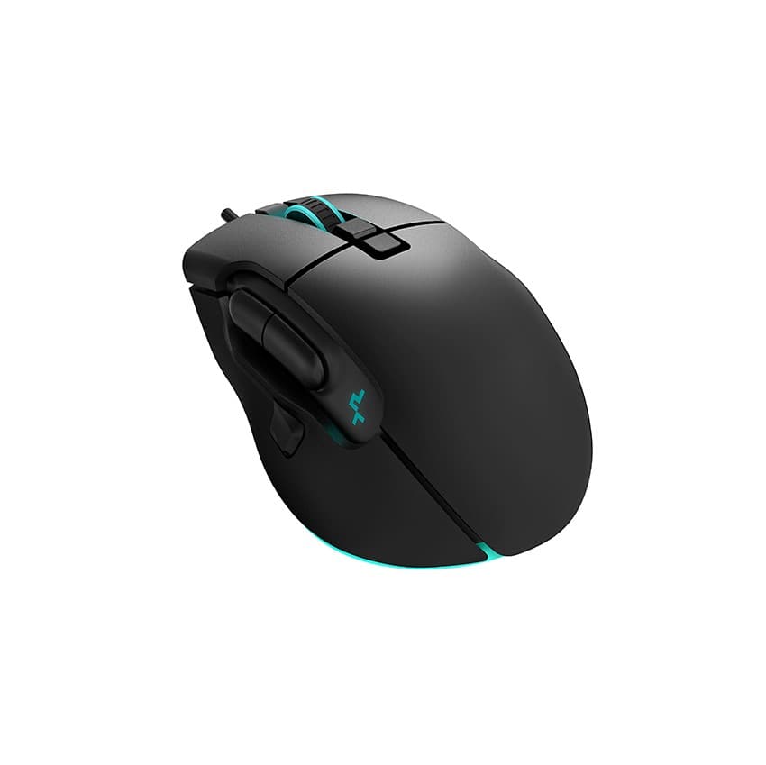 ماوس دیپ کول مدل DeepCool MG350
