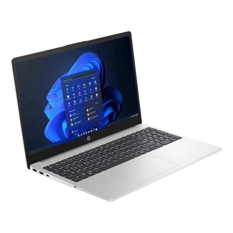لپ تاپ اچ پی مدل HP 250 G10 i5 — تصویر ۶