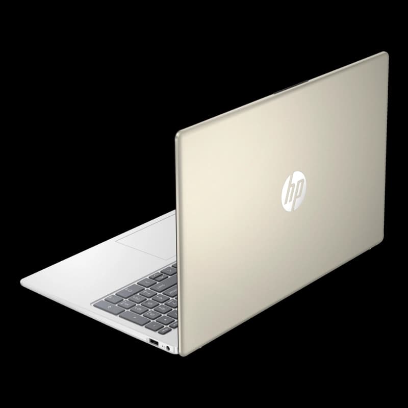 لپ تاپ اچ پی مدل HP FD0343 i7 — تصویر ۴