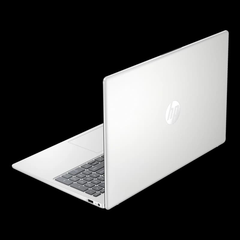 لپ تاپ اچ پی مدل HP FD0355 i5 — تصویر ۲