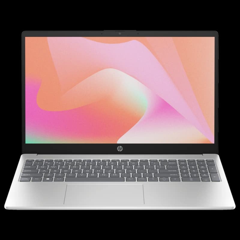 لپ تاپ اچ پی مدل HP FD0355 i5
