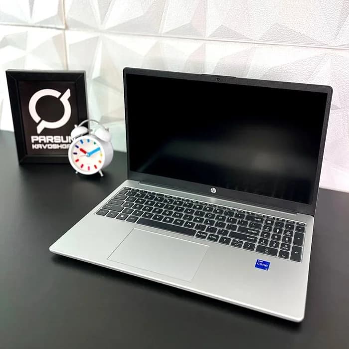 لپ تاپ اچ پی مدل HP 250 G10 i7 — تصویر ۲