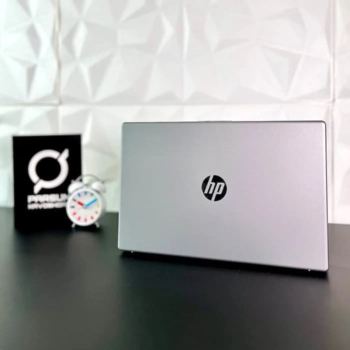 لپ تاپ اچ پی مدل HP 250 G10 i7 — تصویر ۳