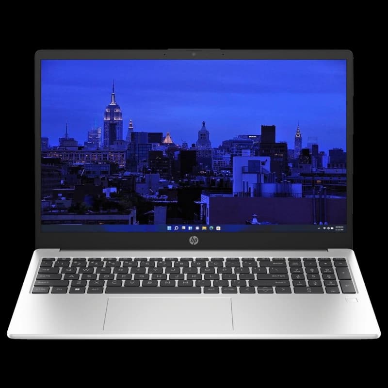 لپ تاپ اچ پی مدل HP 250 G10 i7