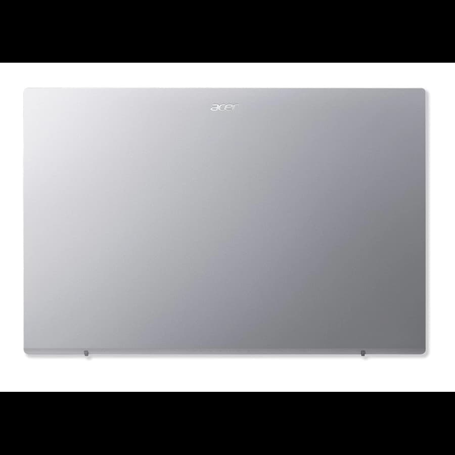 لپ تاپ ایسر مدل Acer Aspire LITE i5 — تصویر ۷