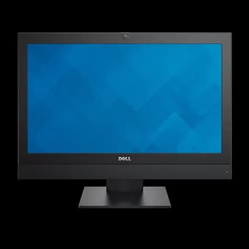 آل این وان استوک دل Dell OptiPlex 3240