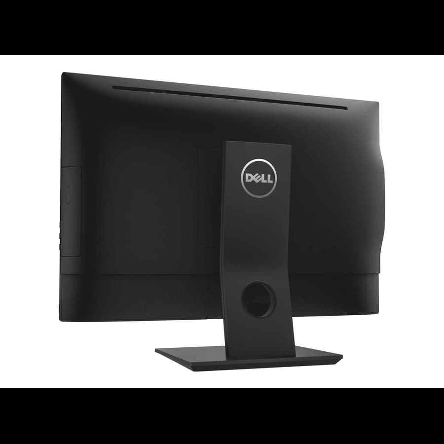آل این وان استوک دل Dell OptiPlex 3240 — تصویر ۲