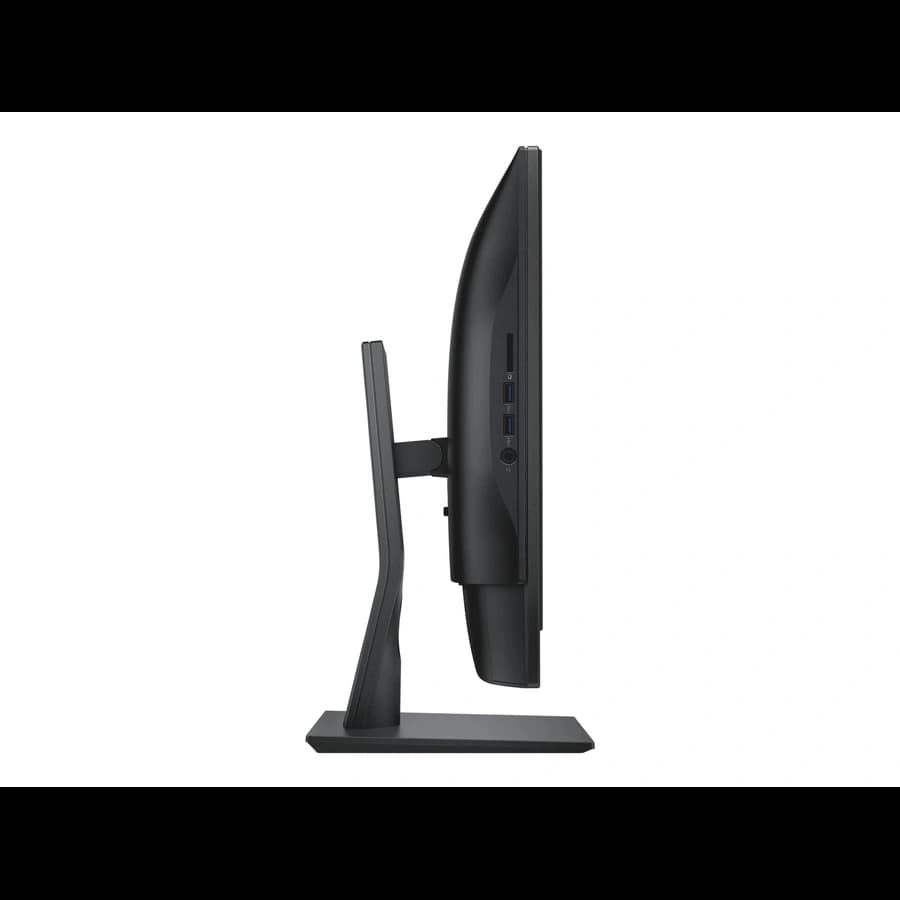 آل این وان استوک دل Dell OptiPlex 3240 — تصویر ۳