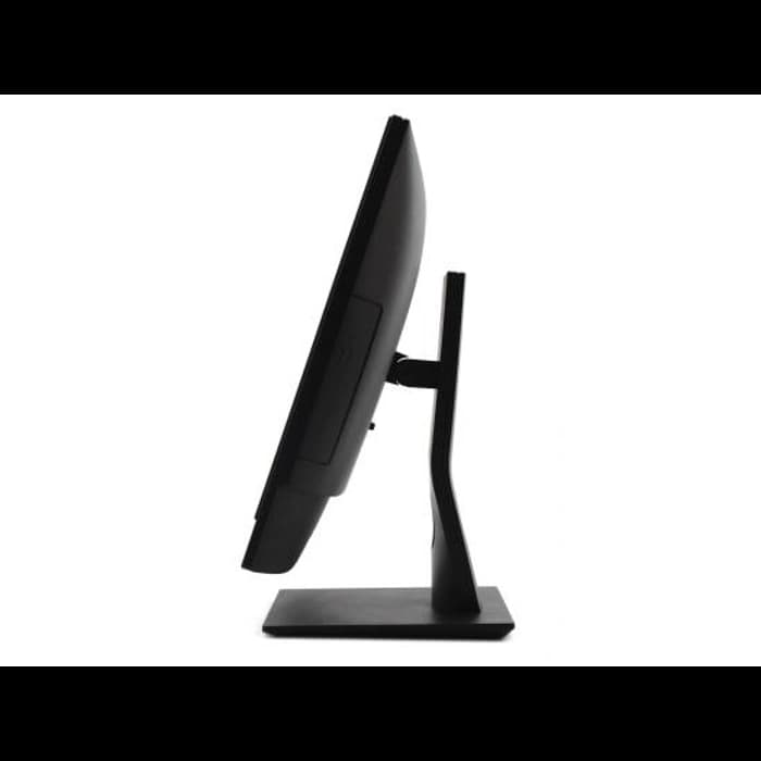 آل این وان استوک دل Dell OptiPlex 3240 — تصویر ۴