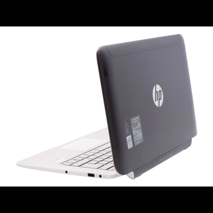 لپ تاپ استوک اچ پی مدل HP SPECTRE X2 PRO — تصویر ۸