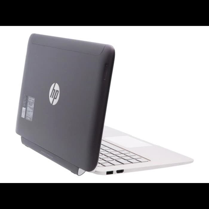 لپ تاپ استوک اچ پی مدل HP SPECTRE X2 PRO — تصویر ۶