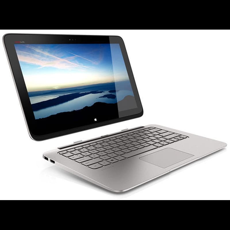 لپ‌ تاپ استوک اچ پی مدل HP SPECTRE X2 PRO