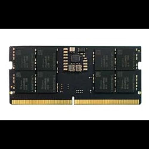 رم لپ تاپ 16 گیگ DDR5 4800 کینگ مکس KINGMAX