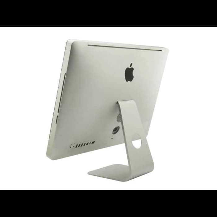 آی مک استوک Apple iMAC 2010 A1311 i5 — تصویر ۴