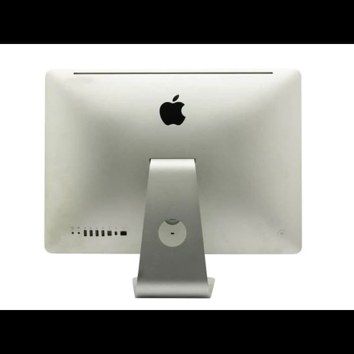 آی مک استوک Apple iMAC 2010 A1311 i5 — تصویر ۶