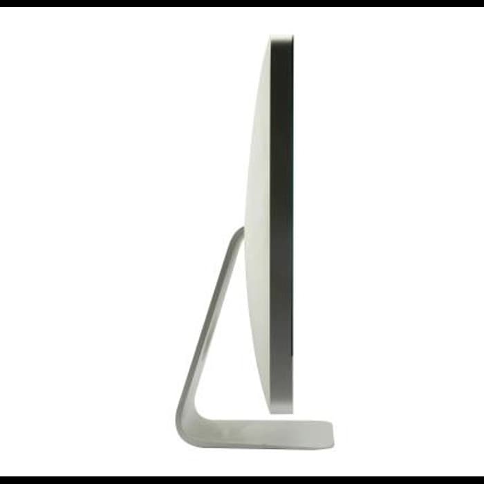 آی مک استوک Apple iMAC 2010 A1311 i5 — تصویر ۳