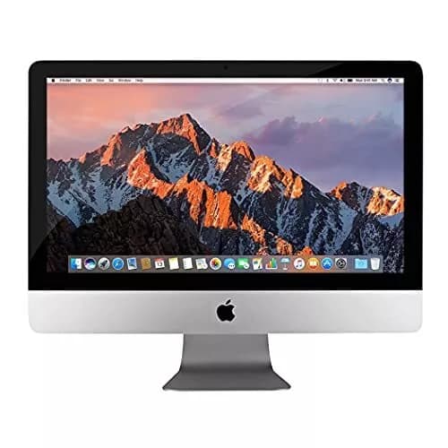 آی مک استوک Apple iMAC 2010 A1311 i3