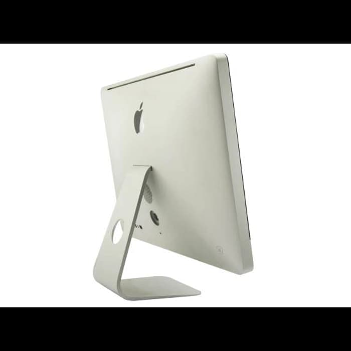 آی مک استوک Apple iMAC 2010 A1311 i3 — تصویر ۴