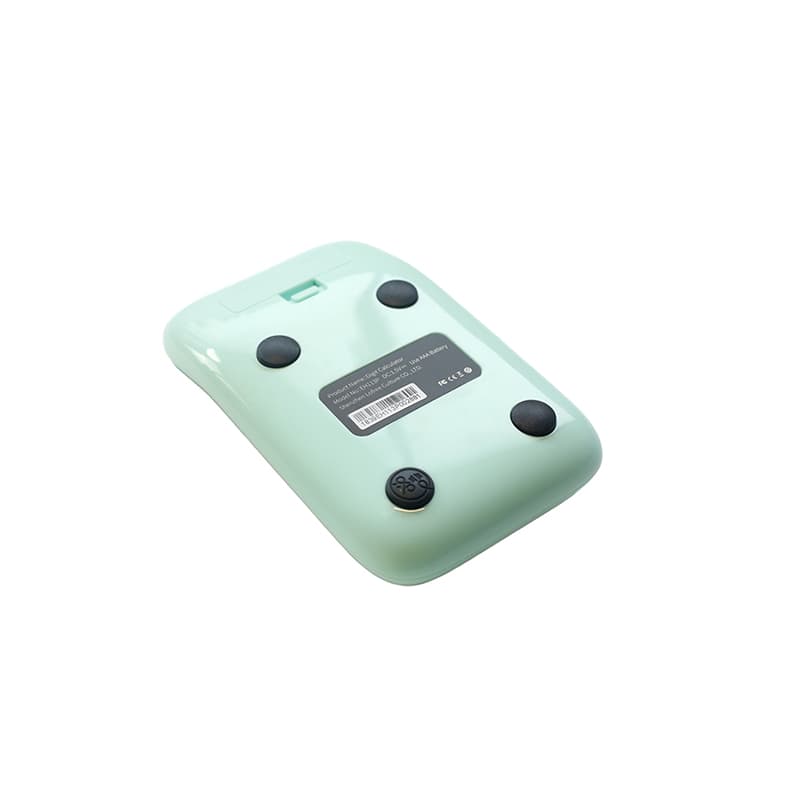 ماشین حساب شیائومی lofree مدل EH113P — تصویر ۳