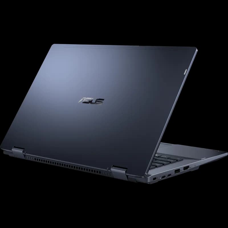 لپ تاپ ایسوس 14 اینچی ASUS B3402FBA i7 — تصویر ۳