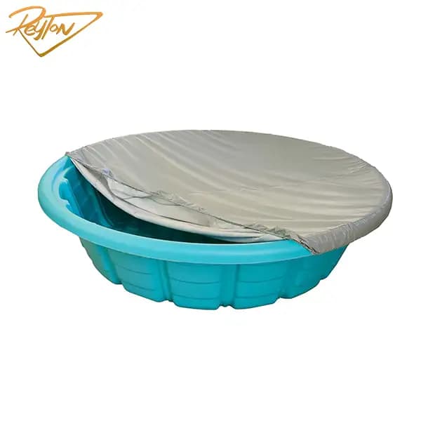 استخر پیش ساخته پریشکا