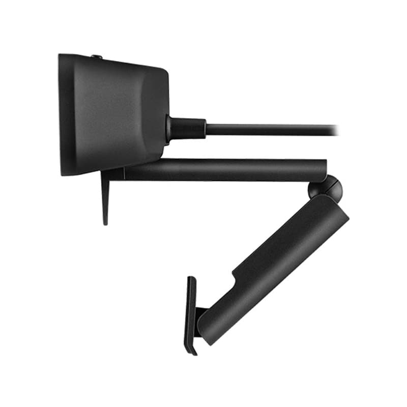 وبکم لاجیتک مدل C925E — تصویر ۲