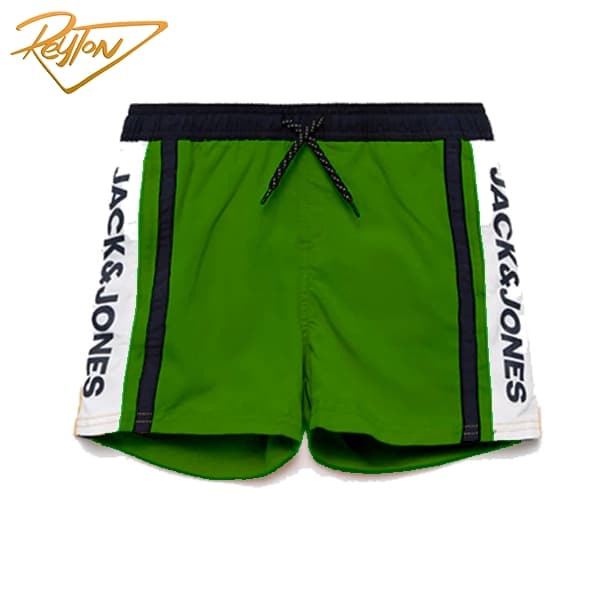 مایو مردانه Jack & Jones — تصویر ۲