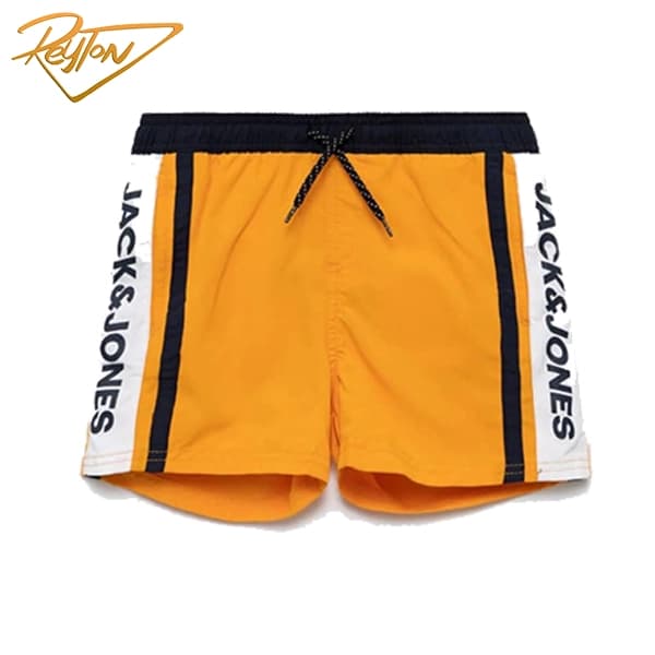 مایو مردانه Jack & Jones
