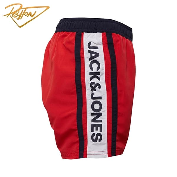 مایو مردانه Jack & Jones — تصویر ۳