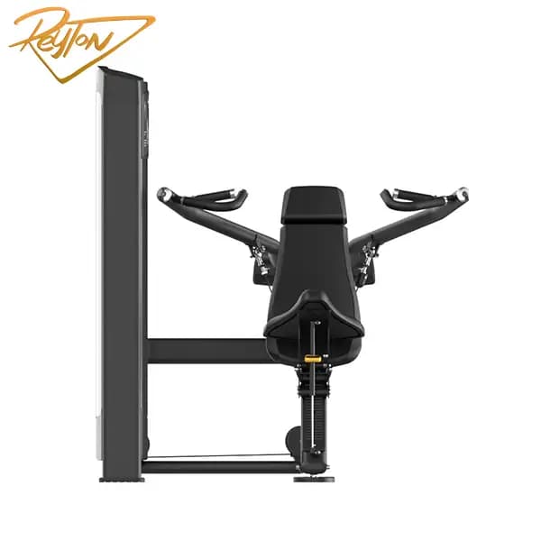 دستگاه پرس سرشانه اینسایت مدل RE8004 — تصویر ۲