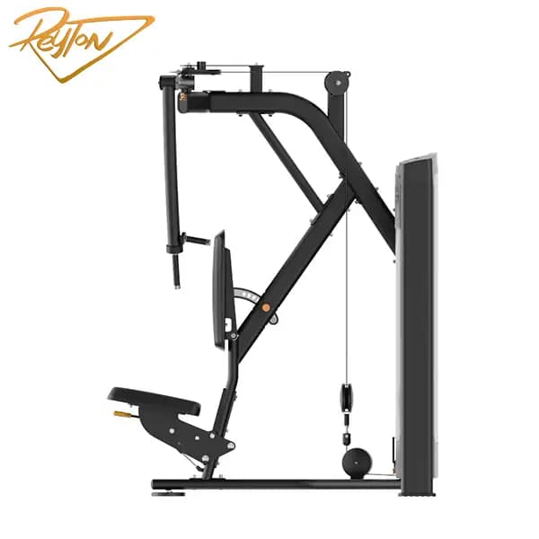 دستگاه فلای سینه اینسایت مدل RE8003 — تصویر ۳