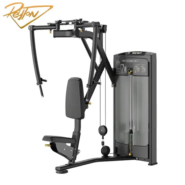 دستگاه فلای سینه اینسایت مدل RE8003
